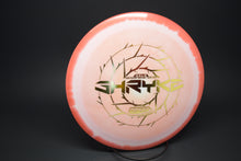 Load image into Gallery viewer, Shyrke Halo Star