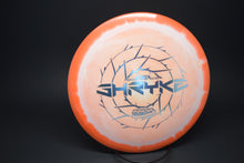 Load image into Gallery viewer, Shyrke Halo Star