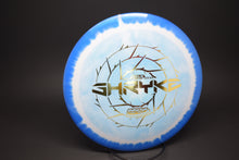 Load image into Gallery viewer, Shyrke Halo Star