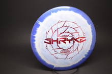 Load image into Gallery viewer, Shyrke Halo Star