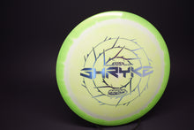 Load image into Gallery viewer, Shyrke Halo Star