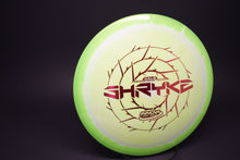 Load image into Gallery viewer, Shyrke Halo Star