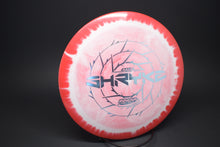 Load image into Gallery viewer, Shyrke Halo Star