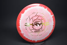 Load image into Gallery viewer, Shyrke Halo Star