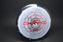 Load image into Gallery viewer, Shyrke Halo Star