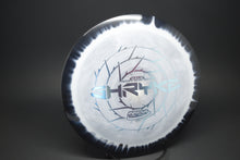 Load image into Gallery viewer, Shyrke Halo Star