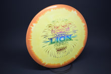 Load image into Gallery viewer, Lion Halo Star