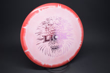 Load image into Gallery viewer, Lion Halo Star