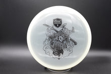 Load image into Gallery viewer, Shogun Active Premium Glow Discmania