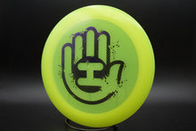 Load image into Gallery viewer, Stiletto Latitude 64 Opto Breakaway HSCo Stamp