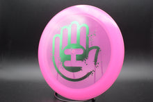 Load image into Gallery viewer, Stiletto Latitude 64 Opto Breakaway HSCo Stamp