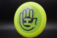 Load image into Gallery viewer, Stiletto Latitude 64 Opto Breakaway HSCo Stamp