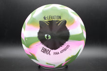 Load image into Gallery viewer, Binx- Newcomer -Elevation Disc Golf