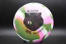 Load image into Gallery viewer, Binx- Newcomer -Elevation Disc Golf