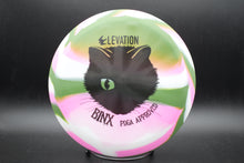 Load image into Gallery viewer, Binx- Newcomer -Elevation Disc Golf