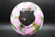 Load image into Gallery viewer, Binx- Newcomer -Elevation Disc Golf