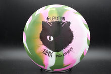 Load image into Gallery viewer, Binx- Newcomer -Elevation Disc Golf