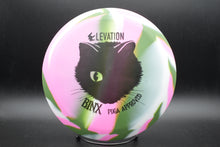 Load image into Gallery viewer, Binx- Newcomer -Elevation Disc Golf
