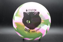 Load image into Gallery viewer, Binx- Newcomer -Elevation Disc Golf