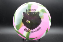 Load image into Gallery viewer, Binx- Newcomer -Elevation Disc Golf