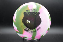 Load image into Gallery viewer, Binx- Newcomer -Elevation Disc Golf