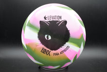 Load image into Gallery viewer, Binx- Newcomer -Elevation Disc Golf