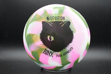 Load image into Gallery viewer, Binx- Newcomer -Elevation Disc Golf