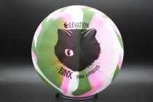Load image into Gallery viewer, Binx- Newcomer -Elevation Disc Golf