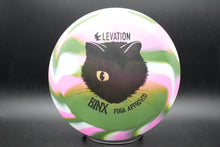 Load image into Gallery viewer, Binx- Newcomer -Elevation Disc Golf