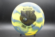 Load image into Gallery viewer, Binx- Newcomer -Elevation Disc Golf