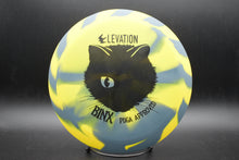 Load image into Gallery viewer, Binx- Newcomer -Elevation Disc Golf