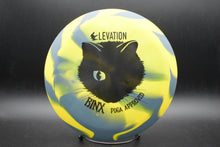 Load image into Gallery viewer, Binx- Newcomer -Elevation Disc Golf