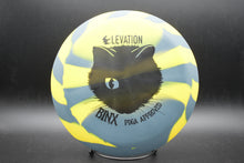 Load image into Gallery viewer, Binx- Newcomer -Elevation Disc Golf