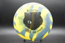 Load image into Gallery viewer, Binx- Newcomer -Elevation Disc Golf