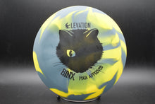 Load image into Gallery viewer, Binx- Newcomer -Elevation Disc Golf