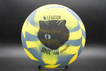 Load image into Gallery viewer, Binx- Newcomer -Elevation Disc Golf