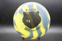 Load image into Gallery viewer, Binx- Newcomer -Elevation Disc Golf