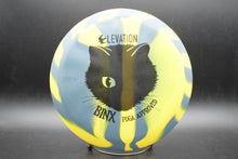 Load image into Gallery viewer, Binx- Newcomer -Elevation Disc Golf