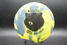 Load image into Gallery viewer, Binx- Newcomer -Elevation Disc Golf