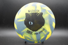 Load image into Gallery viewer, Binx- Newcomer -Elevation Disc Golf