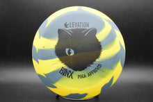 Load image into Gallery viewer, Binx- Newcomer -Elevation Disc Golf