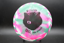Load image into Gallery viewer, Binx- Newcomer -Elevation Disc Golf