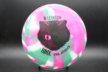 Load image into Gallery viewer, Binx- Newcomer -Elevation Disc Golf