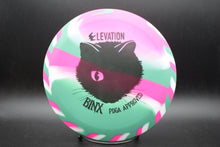 Load image into Gallery viewer, Binx- Newcomer -Elevation Disc Golf