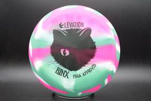 Load image into Gallery viewer, Binx- Newcomer -Elevation Disc Golf