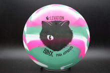 Load image into Gallery viewer, Binx- Newcomer -Elevation Disc Golf