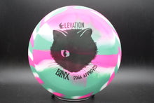 Load image into Gallery viewer, Binx- Newcomer -Elevation Disc Golf