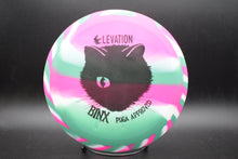Load image into Gallery viewer, Binx- Newcomer -Elevation Disc Golf