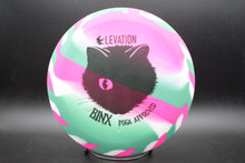 Load image into Gallery viewer, Binx- Newcomer -Elevation Disc Golf