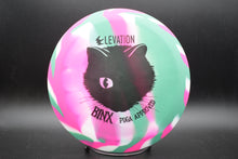 Load image into Gallery viewer, Binx- Newcomer -Elevation Disc Golf